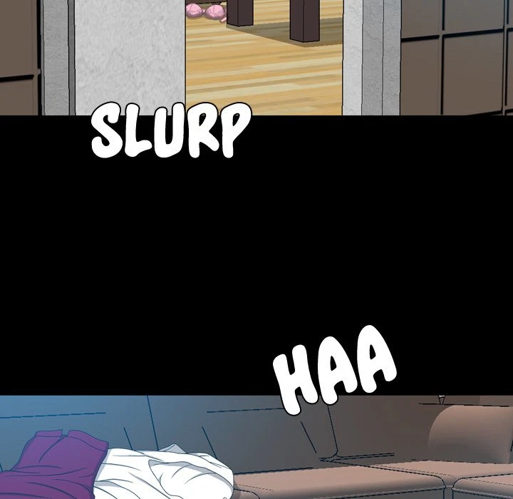 Chapter 13, page 8