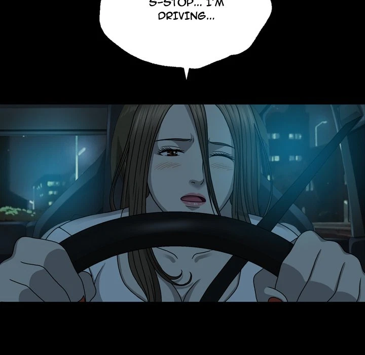 Chapter 13, page 80