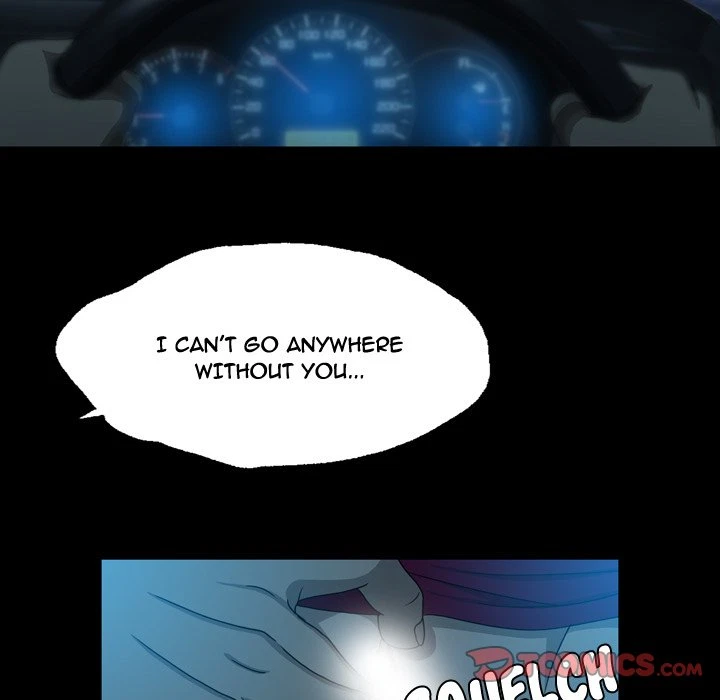 Chapter 13, page 82