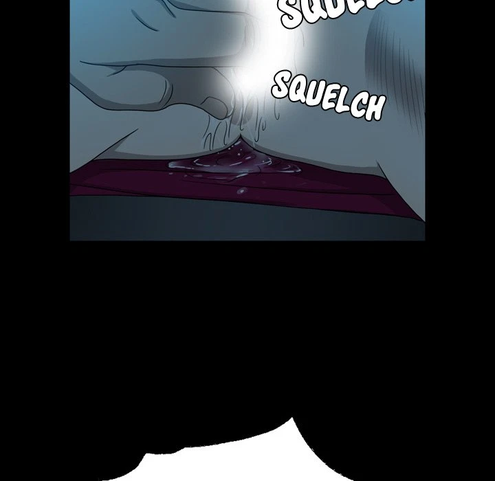Chapter 13, page 83