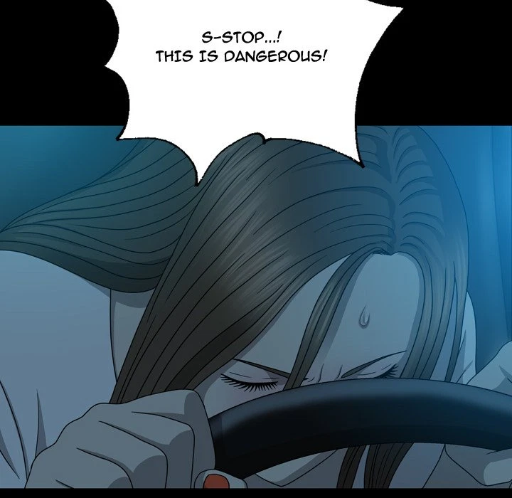 Chapter 13, page 84
