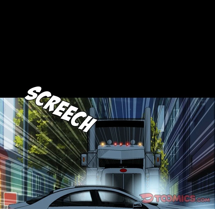 Chapter 13, page 90