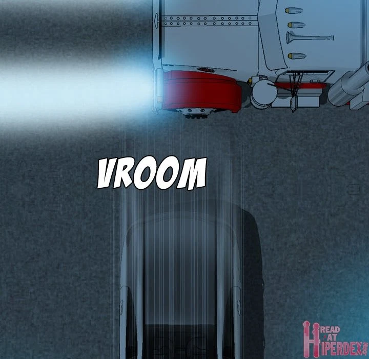 Chapter 13, page 92