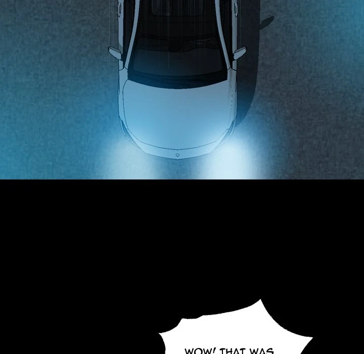 Chapter 13, page 93
