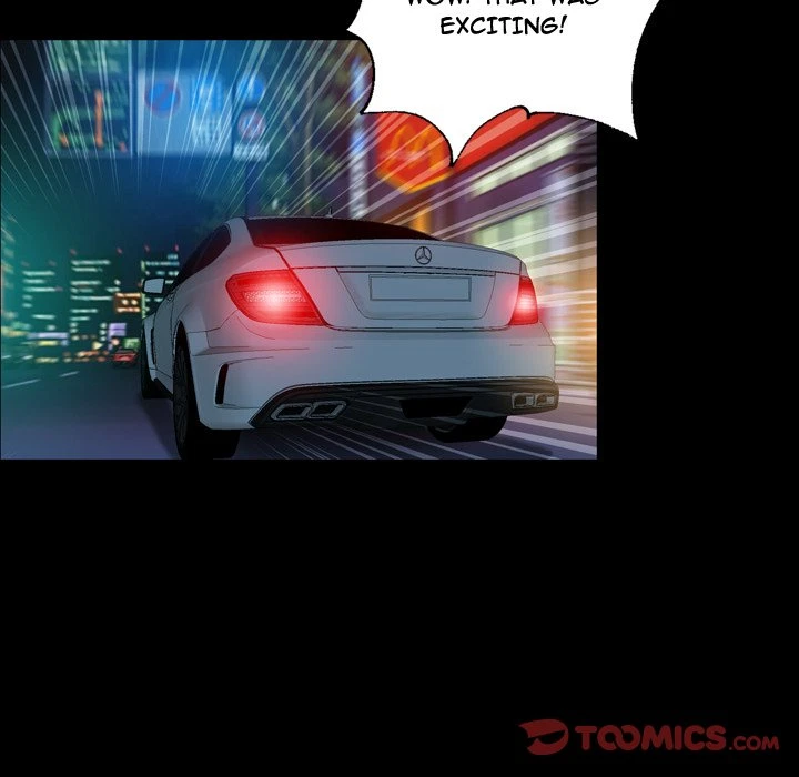 Chapter 13, page 94