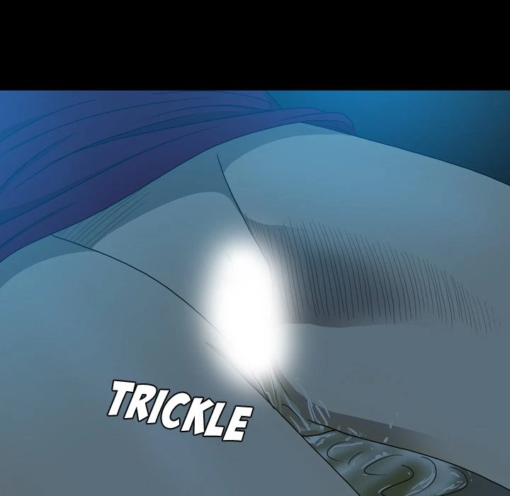 Chapter 13, page 95