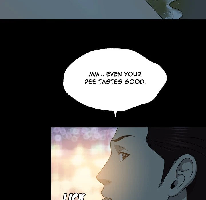 Chapter 13, page 96