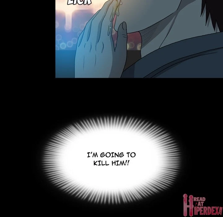 Chapter 13, page 97