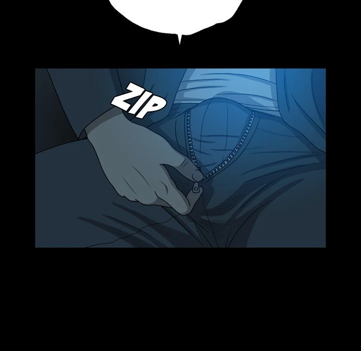 Chapter 13, page 99