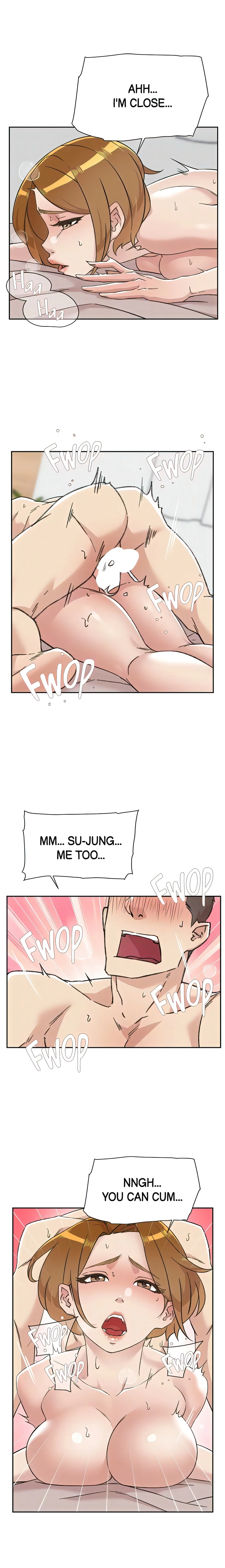 Chapter 97, page 10