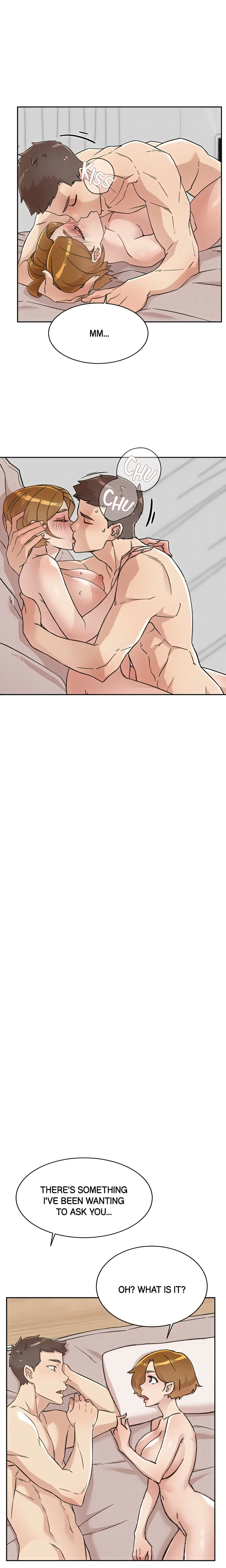 Chapter 97, page 12