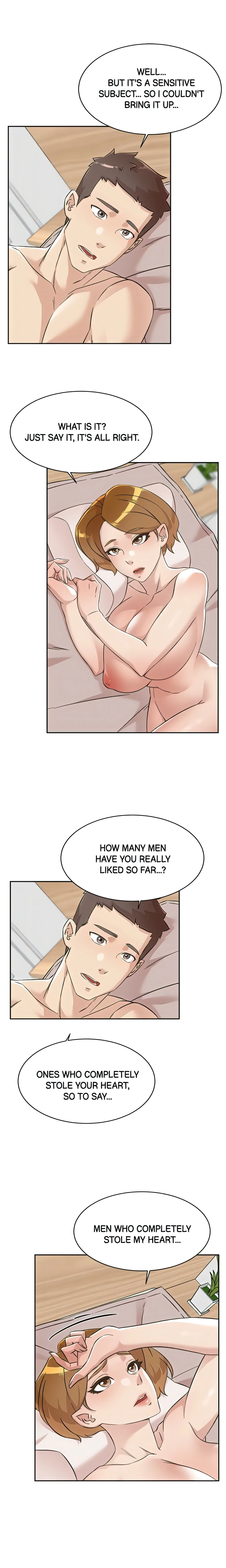 Chapter 97, page 13