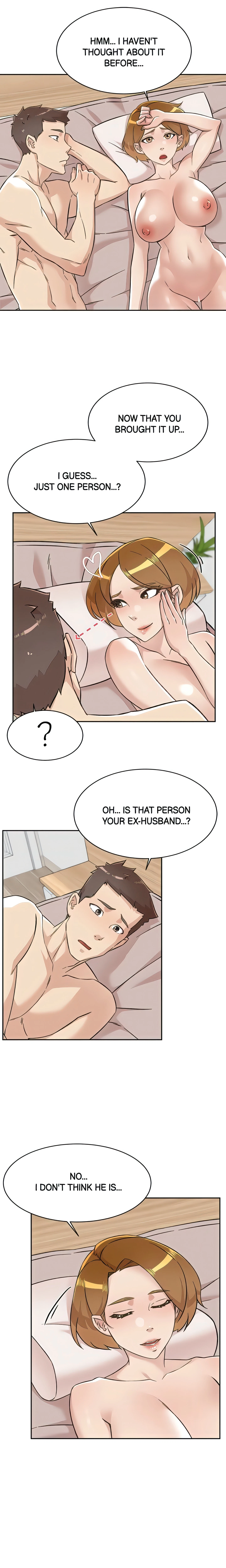 Chapter 97, page 14