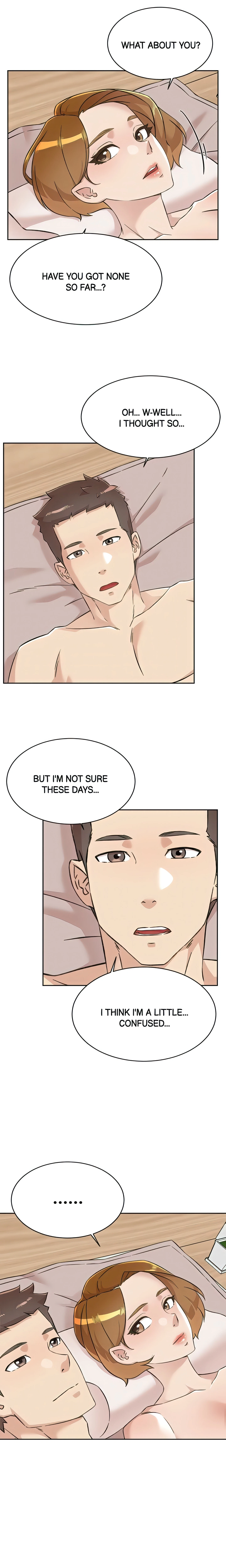 Chapter 97, page 15