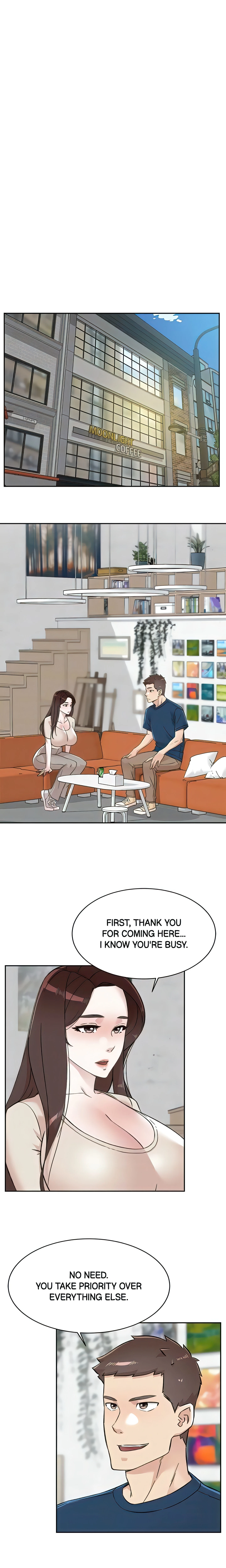 Chapter 97, page 16