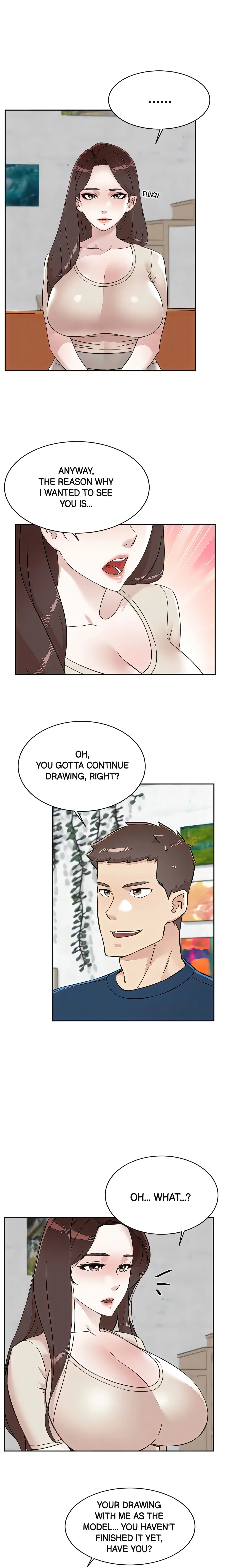 Chapter 97, page 17