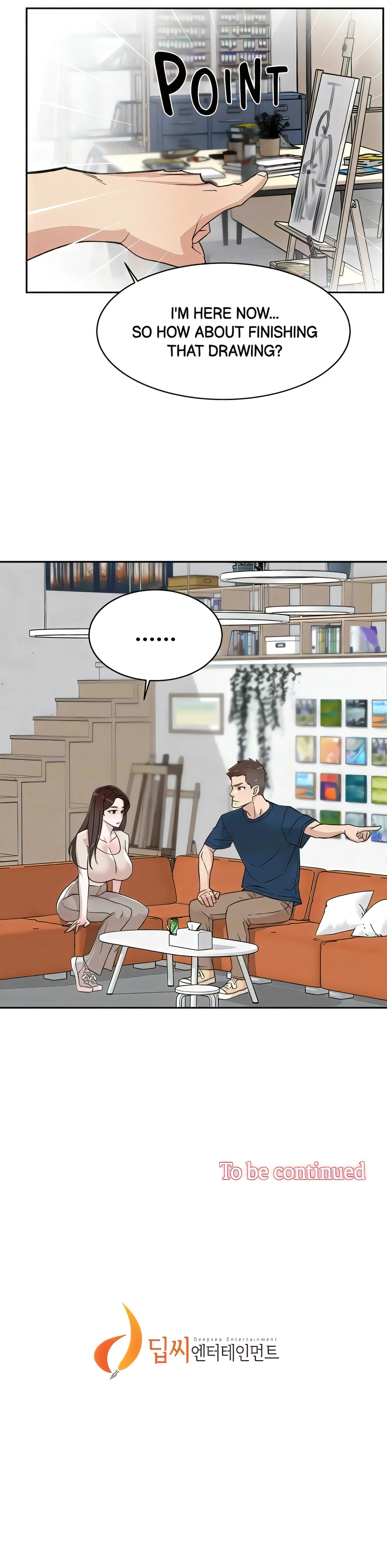 Chapter 97, page 18