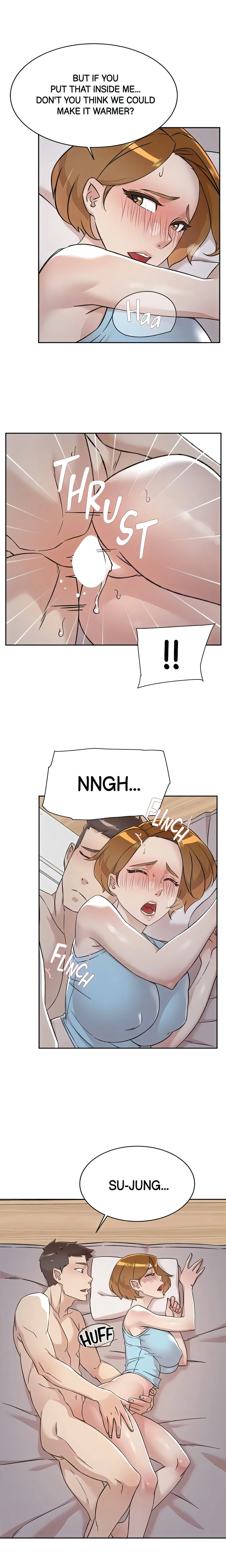 Chapter 97, page 6