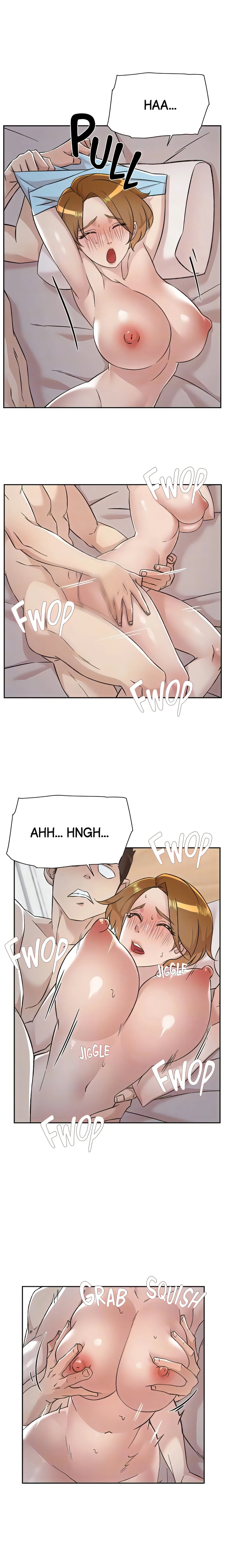 Chapter 97, page 8