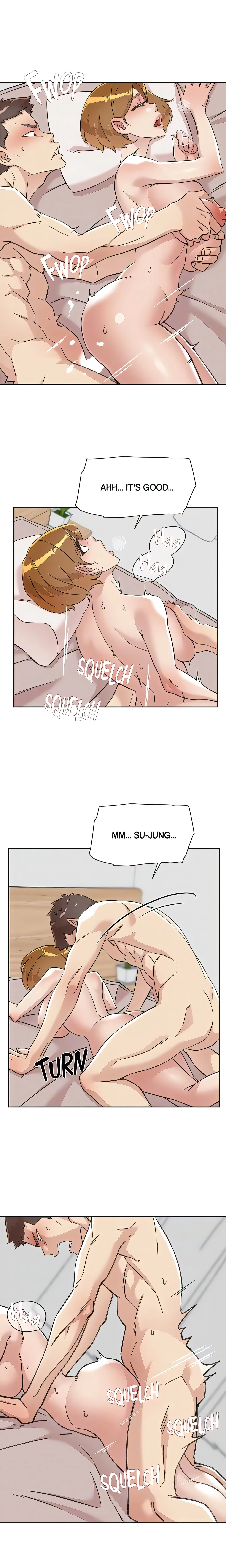 Chapter 97, page 9