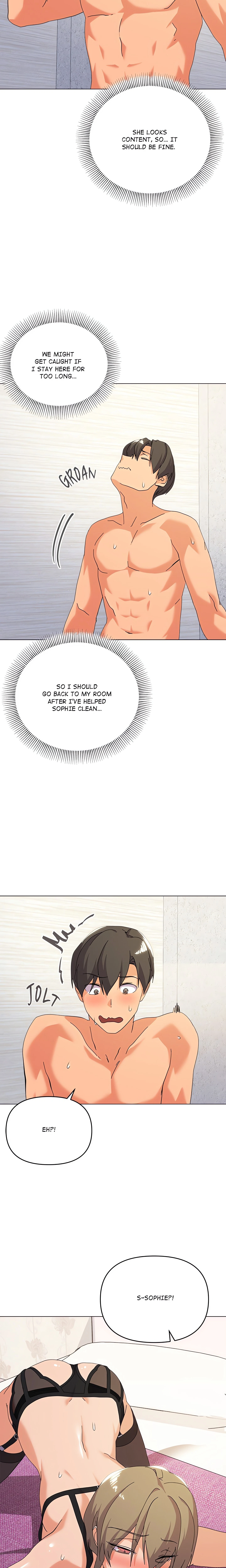 Chapter 15, page 12