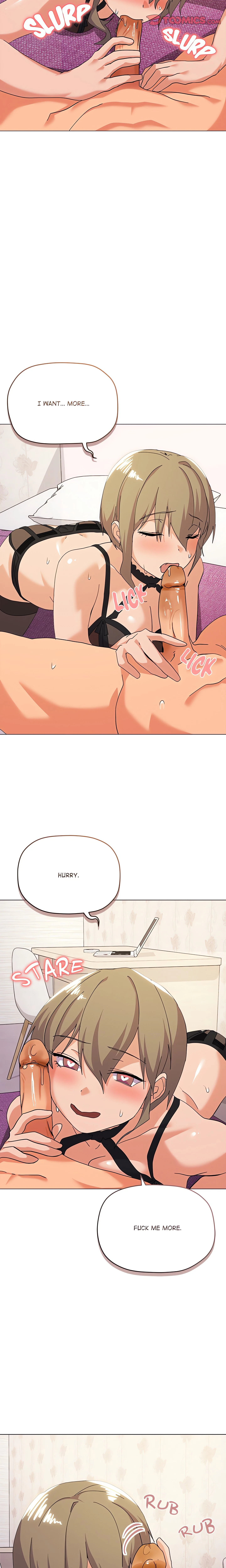 Chapter 15, page 13