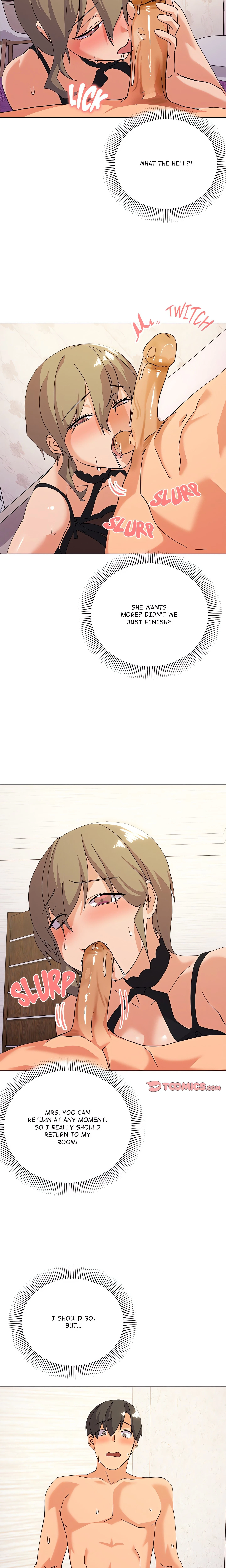 Chapter 15, page 14