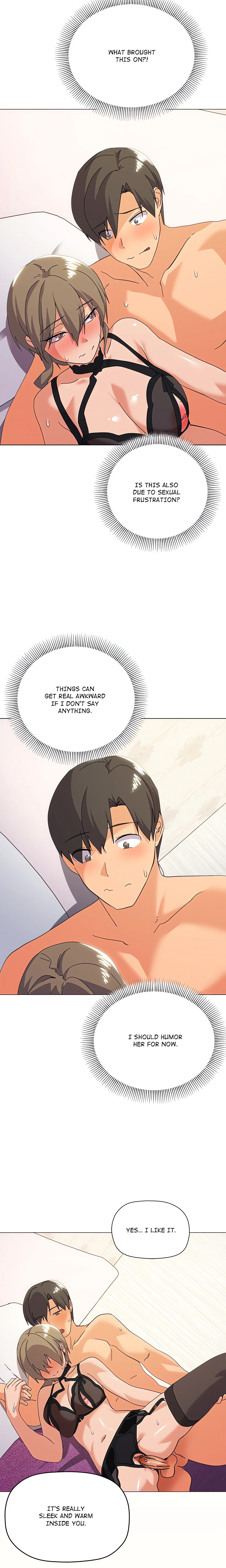 Chapter 15, page 20