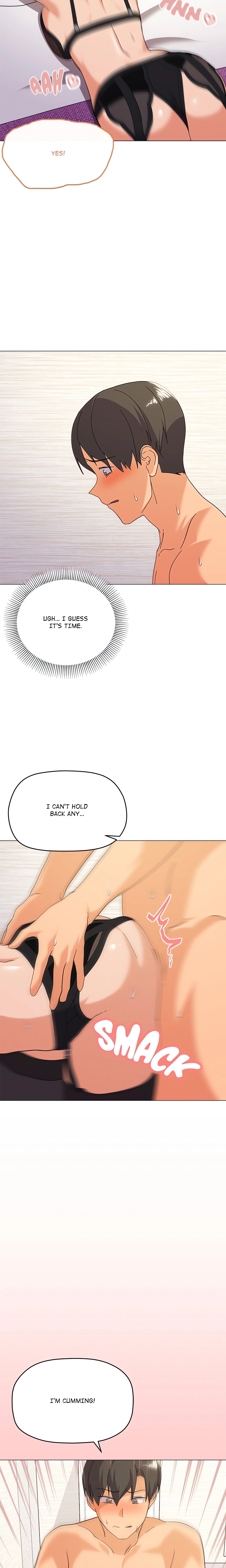 Chapter 15, page 8