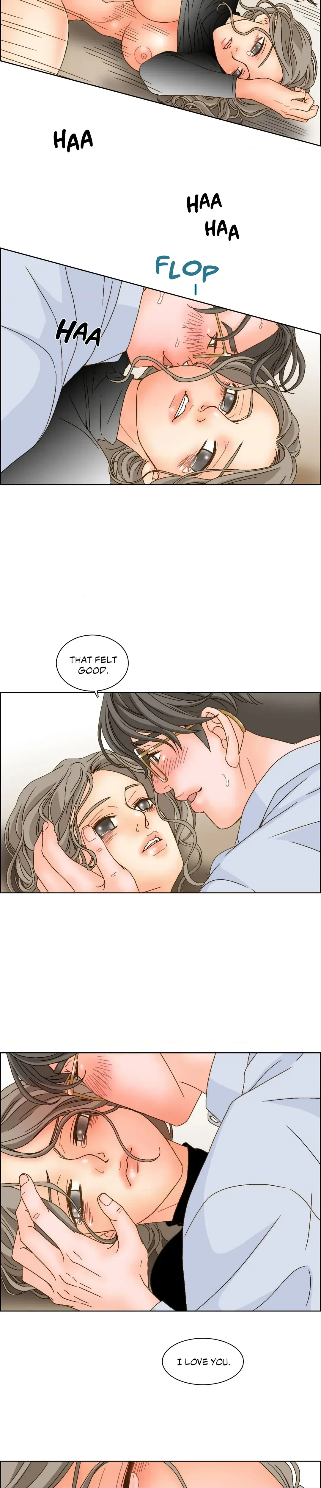 Chapter 18, page 12