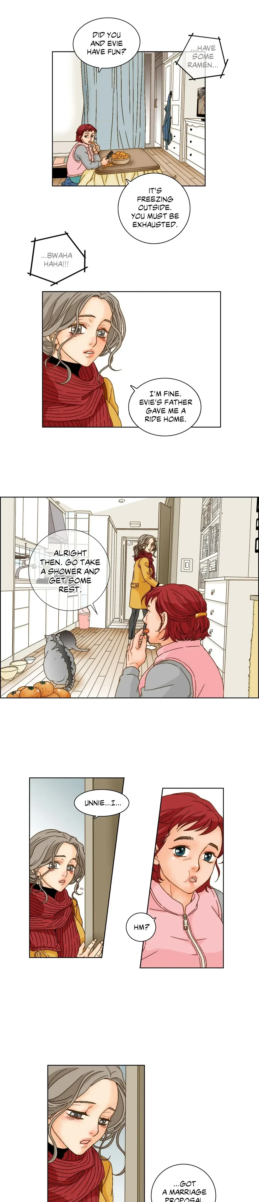 Chapter 18, page 14