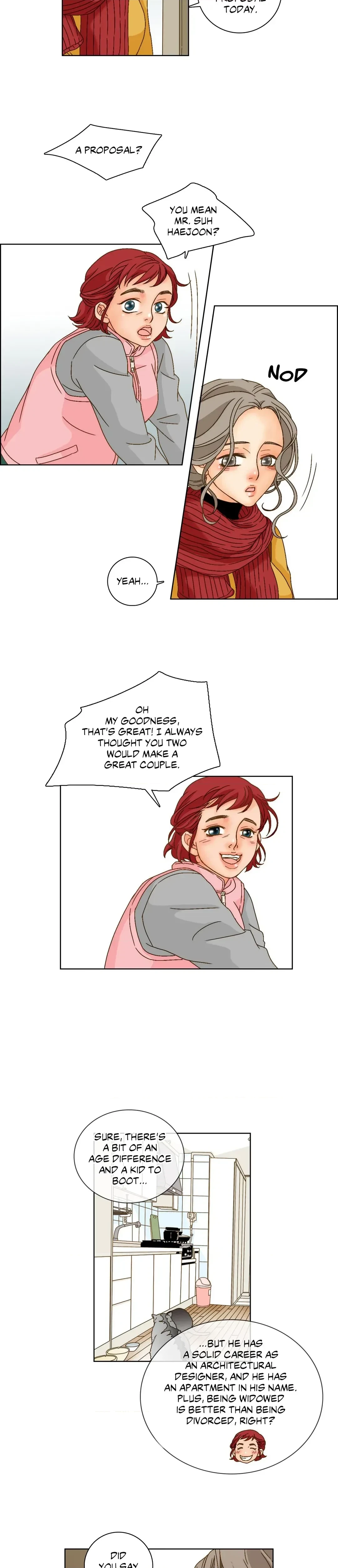 Chapter 18, page 15