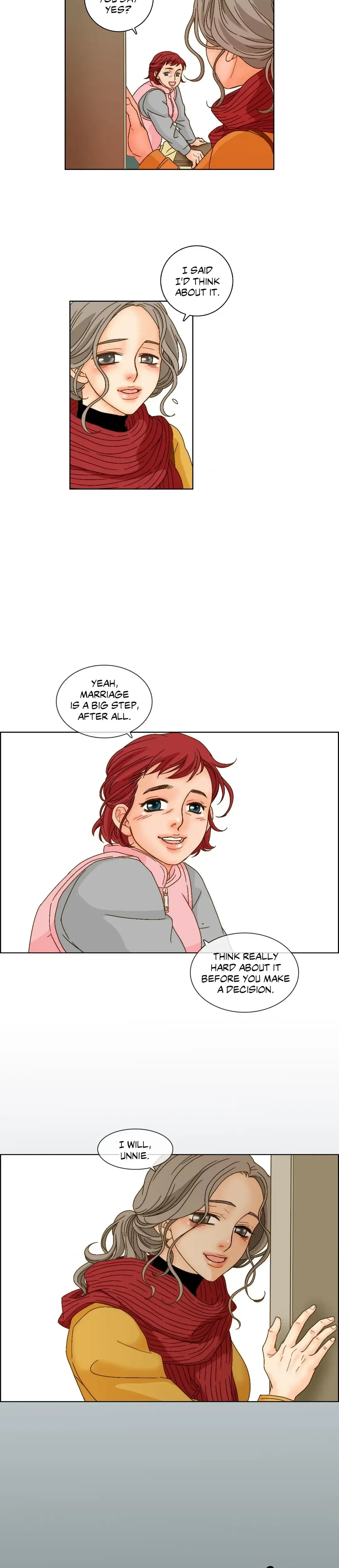 Chapter 18, page 16