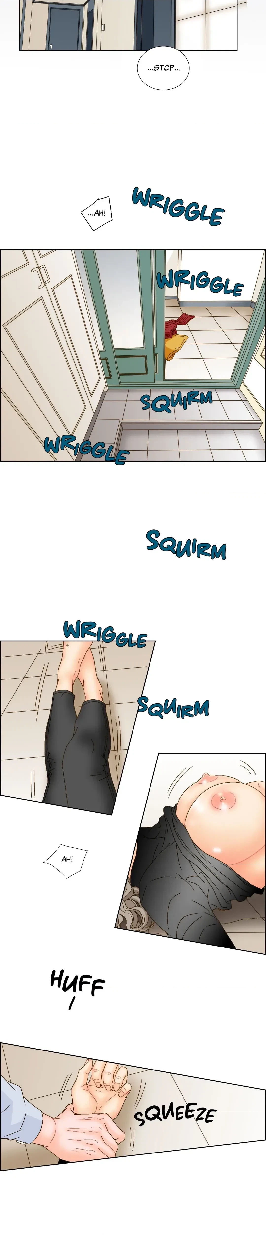Chapter 18, page 2