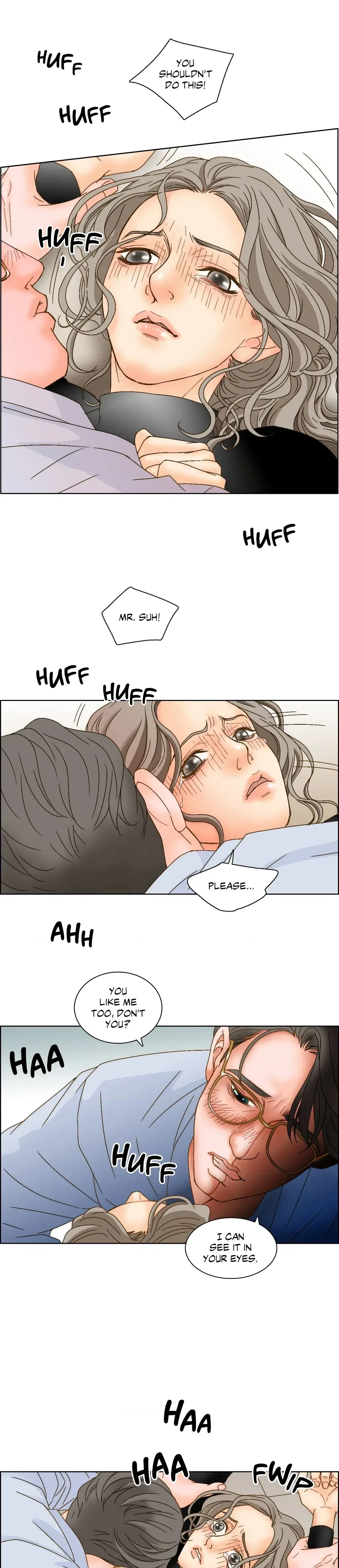 Chapter 18, page 3