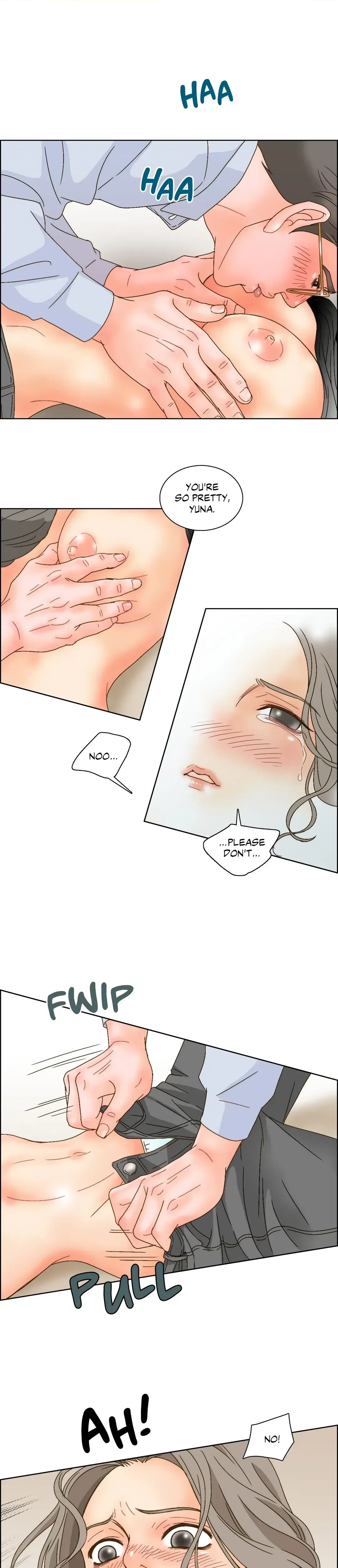 Chapter 18, page 5