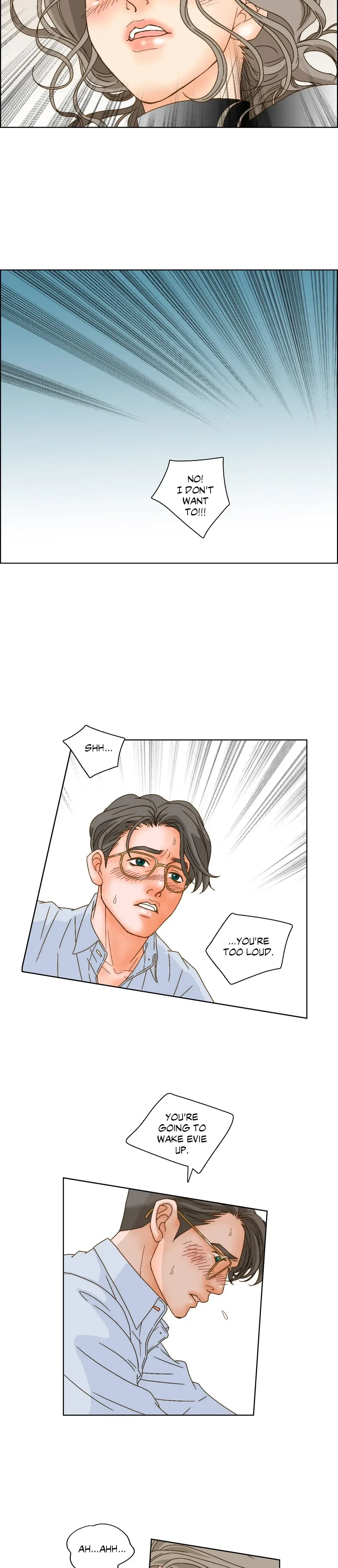 Chapter 18, page 6