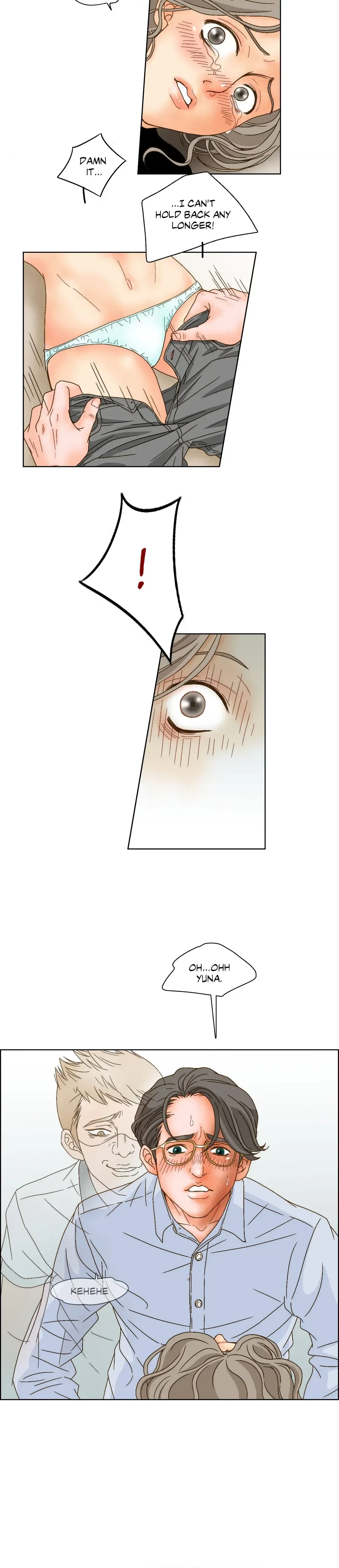 Chapter 18, page 7