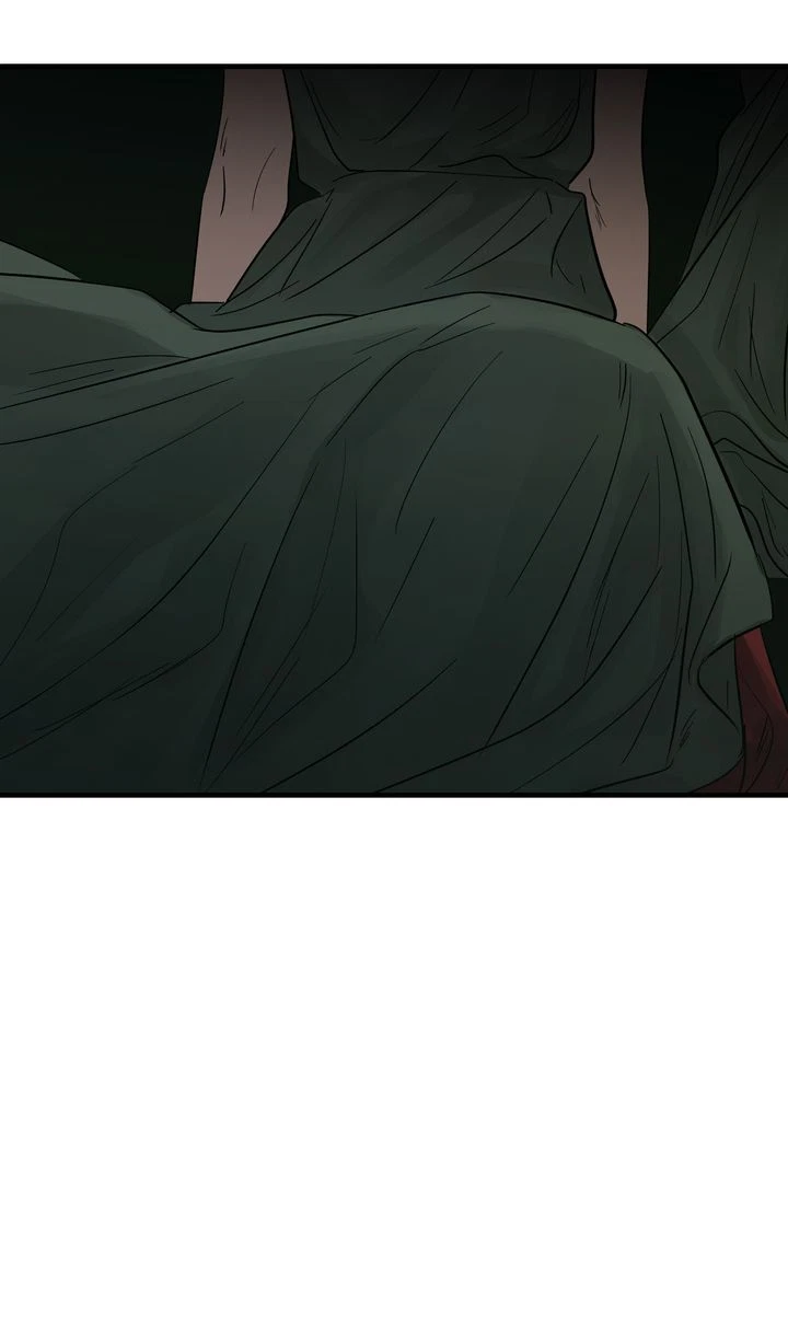 Totem's Realm Chapter 80, page 111