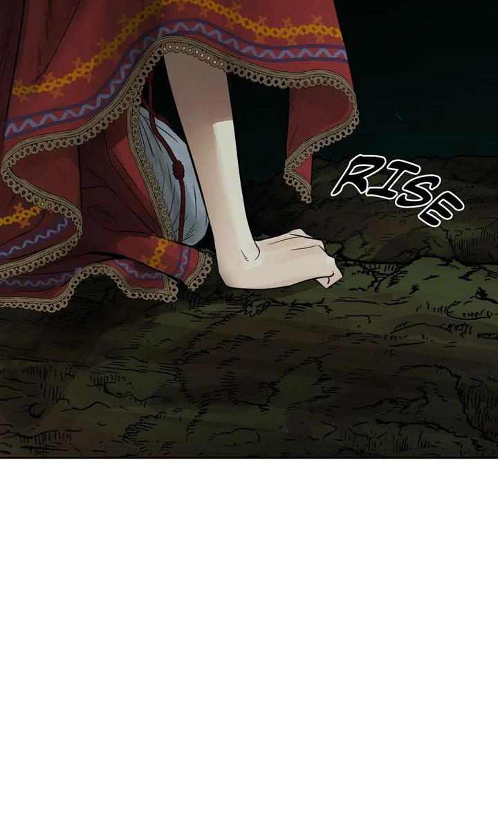 Totem's Realm Chapter 80, page 115
