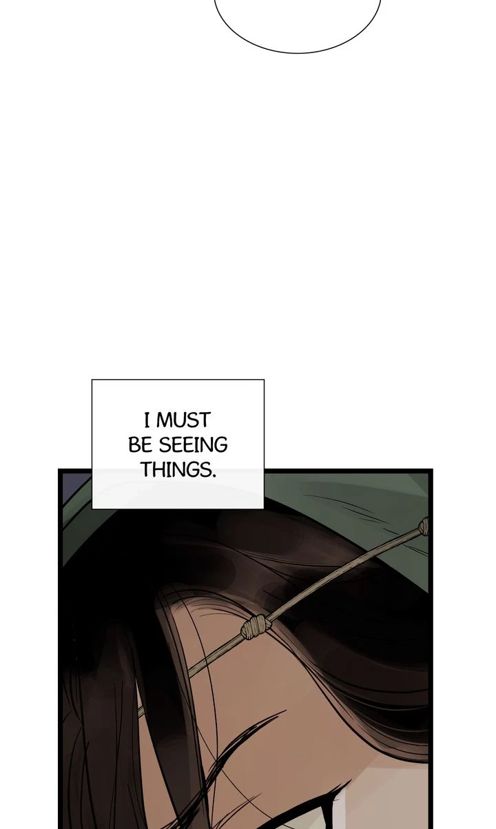 Totem's Realm Chapter 80, page 14