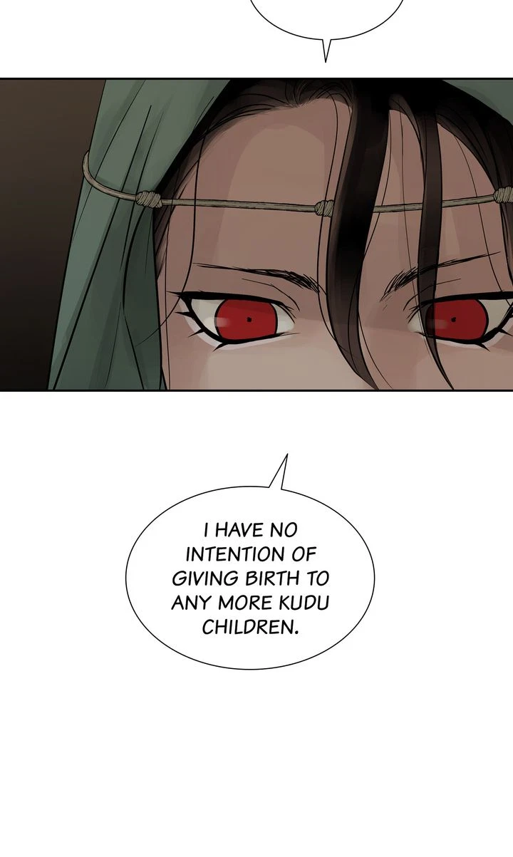 Totem's Realm Chapter 80, page 34