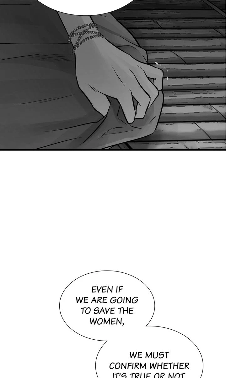 Totem's Realm Chapter 80, page 38