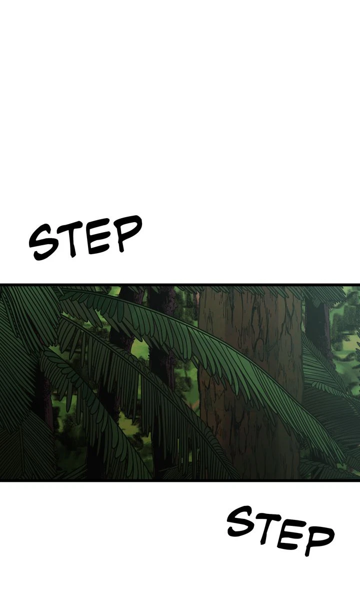 Totem's Realm Chapter 80, page 43