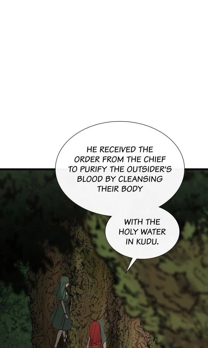 Totem's Realm Chapter 80, page 48