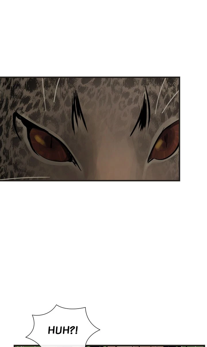 Totem's Realm Chapter 80, page 56