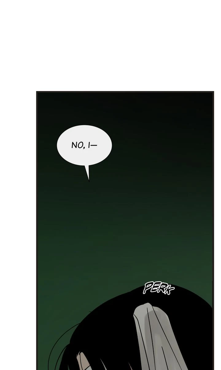 Totem's Realm Chapter 80, page 59
