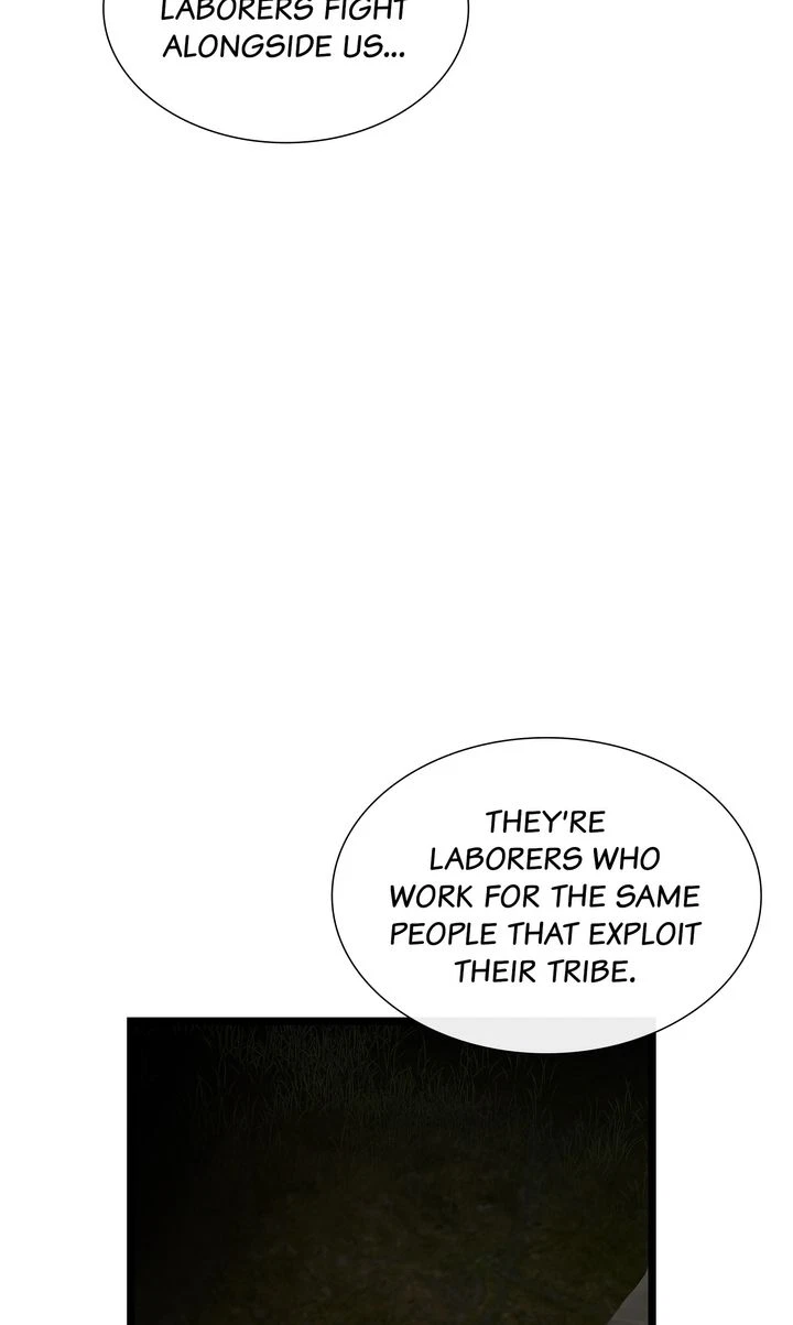 Totem's Realm Chapter 80, page 68