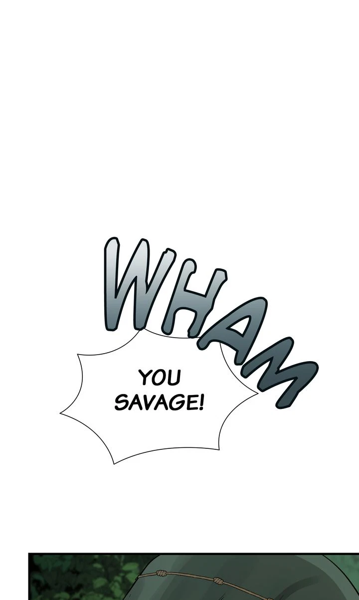 Totem's Realm Chapter 80, page 71