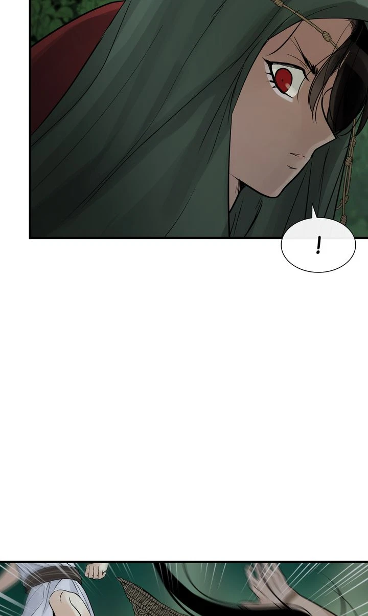 Totem's Realm Chapter 80, page 72